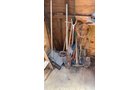 Property photo 387 - TIMED ONLINE ONLY PERSONAL PROPERTY AUCTION IN ALLEN COUNTY, INDIANA