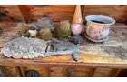 Property photo 388 - TIMED ONLINE ONLY PERSONAL PROPERTY AUCTION IN ALLEN COUNTY, INDIANA