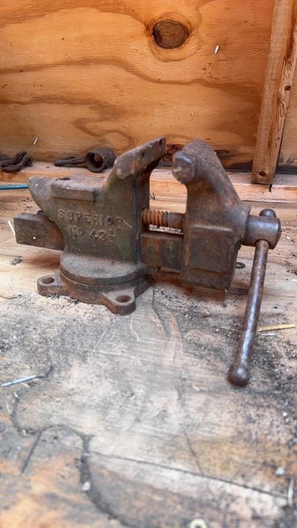Property photo 389 - TIMED ONLINE ONLY PERSONAL PROPERTY AUCTION IN ALLEN COUNTY, INDIANA