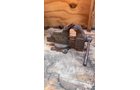 Property photo 389 - TIMED ONLINE ONLY PERSONAL PROPERTY AUCTION IN ALLEN COUNTY, INDIANA