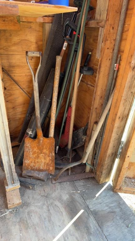 Property photo 390 - TIMED ONLINE ONLY PERSONAL PROPERTY AUCTION IN ALLEN COUNTY, INDIANA