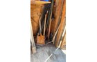 Property photo 390 - TIMED ONLINE ONLY PERSONAL PROPERTY AUCTION IN ALLEN COUNTY, INDIANA