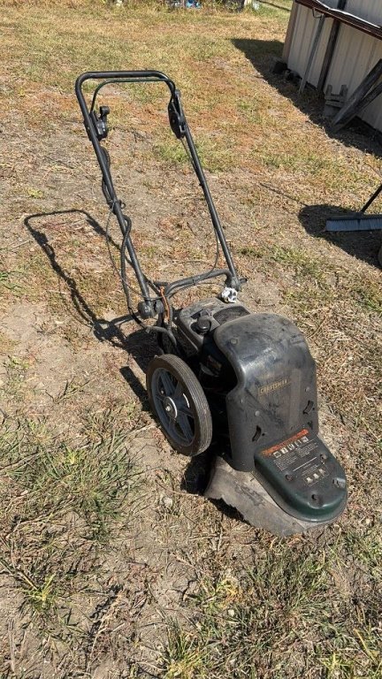 Property photo 391 - TIMED ONLINE ONLY PERSONAL PROPERTY AUCTION IN ALLEN COUNTY, INDIANA