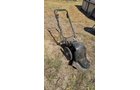 Property photo 391 - TIMED ONLINE ONLY PERSONAL PROPERTY AUCTION IN ALLEN COUNTY, INDIANA