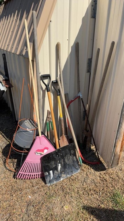 Property photo 392 - TIMED ONLINE ONLY PERSONAL PROPERTY AUCTION IN ALLEN COUNTY, INDIANA