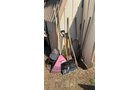 Property photo 392 - TIMED ONLINE ONLY PERSONAL PROPERTY AUCTION IN ALLEN COUNTY, INDIANA