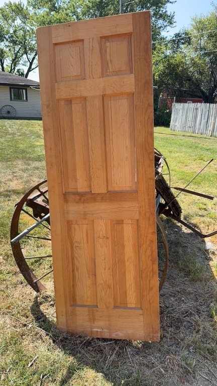 Property photo 393 - TIMED ONLINE ONLY PERSONAL PROPERTY AUCTION IN ALLEN COUNTY, INDIANA
