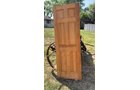 Property photo 393 - TIMED ONLINE ONLY PERSONAL PROPERTY AUCTION IN ALLEN COUNTY, INDIANA