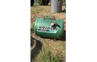 Property photo 394 - TIMED ONLINE ONLY PERSONAL PROPERTY AUCTION IN ALLEN COUNTY, INDIANA