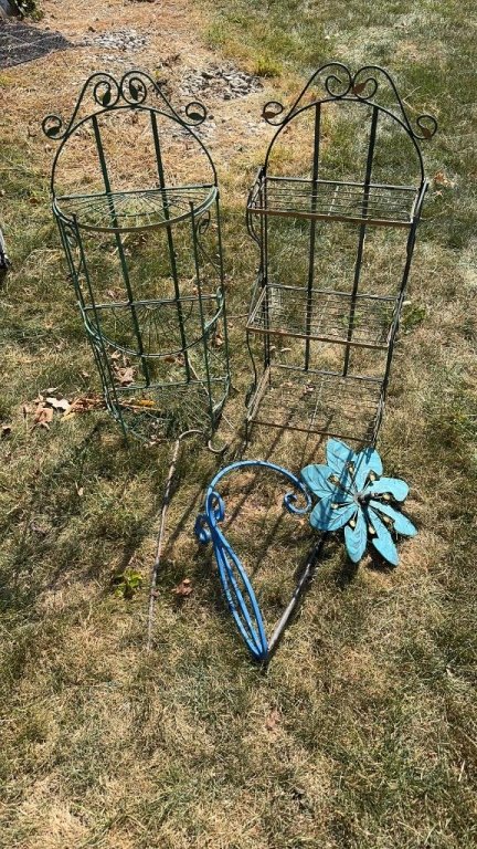 Property photo 395 - TIMED ONLINE ONLY PERSONAL PROPERTY AUCTION IN ALLEN COUNTY, INDIANA