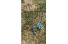Property photo 395 - TIMED ONLINE ONLY PERSONAL PROPERTY AUCTION IN ALLEN COUNTY, INDIANA