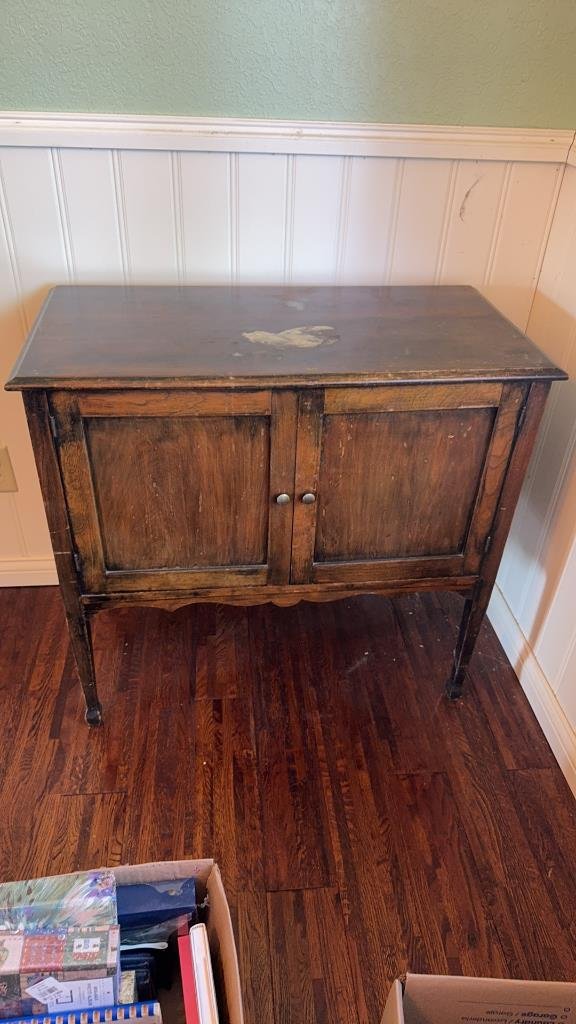Property photo 396 - TIMED ONLINE ONLY PERSONAL PROPERTY AUCTION IN ALLEN COUNTY, INDIANA