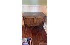 Property photo 396 - TIMED ONLINE ONLY PERSONAL PROPERTY AUCTION IN ALLEN COUNTY, INDIANA