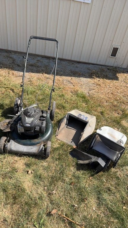 Property photo 397 - TIMED ONLINE ONLY PERSONAL PROPERTY AUCTION IN ALLEN COUNTY, INDIANA