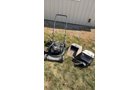 Property photo 397 - TIMED ONLINE ONLY PERSONAL PROPERTY AUCTION IN ALLEN COUNTY, INDIANA