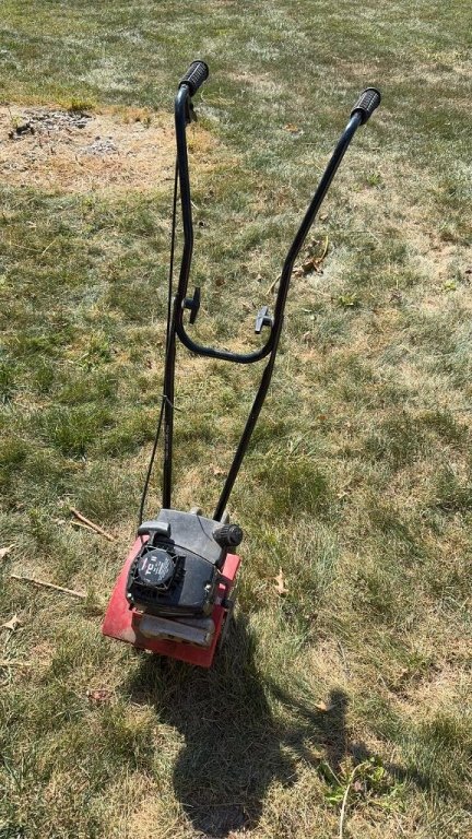 Property photo 398 - TIMED ONLINE ONLY PERSONAL PROPERTY AUCTION IN ALLEN COUNTY, INDIANA