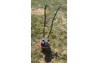 Property photo 398 - TIMED ONLINE ONLY PERSONAL PROPERTY AUCTION IN ALLEN COUNTY, INDIANA