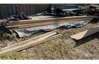 Property photo 400 - TIMED ONLINE ONLY PERSONAL PROPERTY AUCTION IN ALLEN COUNTY, INDIANA