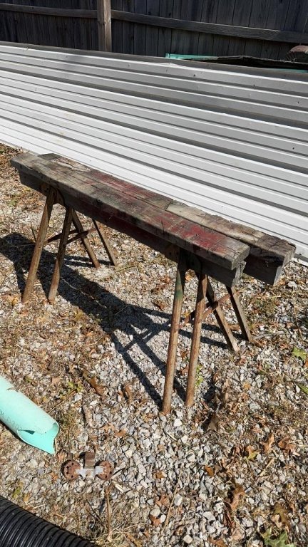 Property photo 401 - TIMED ONLINE ONLY PERSONAL PROPERTY AUCTION IN ALLEN COUNTY, INDIANA