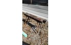 Property photo 401 - TIMED ONLINE ONLY PERSONAL PROPERTY AUCTION IN ALLEN COUNTY, INDIANA