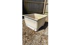 Property photo 402 - TIMED ONLINE ONLY PERSONAL PROPERTY AUCTION IN ALLEN COUNTY, INDIANA