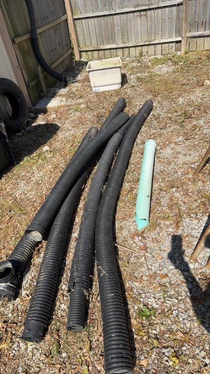 Property photo 403 - TIMED ONLINE ONLY PERSONAL PROPERTY AUCTION IN ALLEN COUNTY, INDIANA