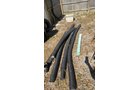 Property photo 403 - TIMED ONLINE ONLY PERSONAL PROPERTY AUCTION IN ALLEN COUNTY, INDIANA