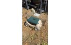 Property photo 404 - TIMED ONLINE ONLY PERSONAL PROPERTY AUCTION IN ALLEN COUNTY, INDIANA