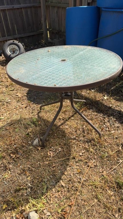 Property photo 405 - TIMED ONLINE ONLY PERSONAL PROPERTY AUCTION IN ALLEN COUNTY, INDIANA