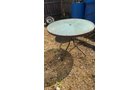 Property photo 405 - TIMED ONLINE ONLY PERSONAL PROPERTY AUCTION IN ALLEN COUNTY, INDIANA