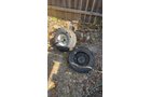 Property photo 406 - TIMED ONLINE ONLY PERSONAL PROPERTY AUCTION IN ALLEN COUNTY, INDIANA