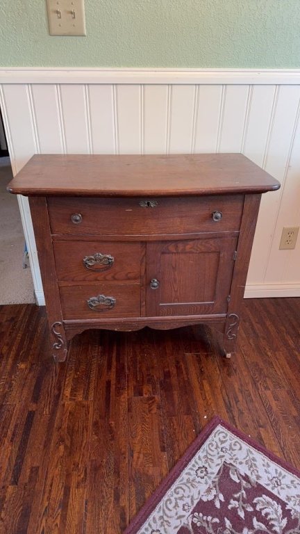 Property photo 407 - TIMED ONLINE ONLY PERSONAL PROPERTY AUCTION IN ALLEN COUNTY, INDIANA