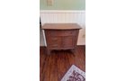 Property photo 407 - TIMED ONLINE ONLY PERSONAL PROPERTY AUCTION IN ALLEN COUNTY, INDIANA