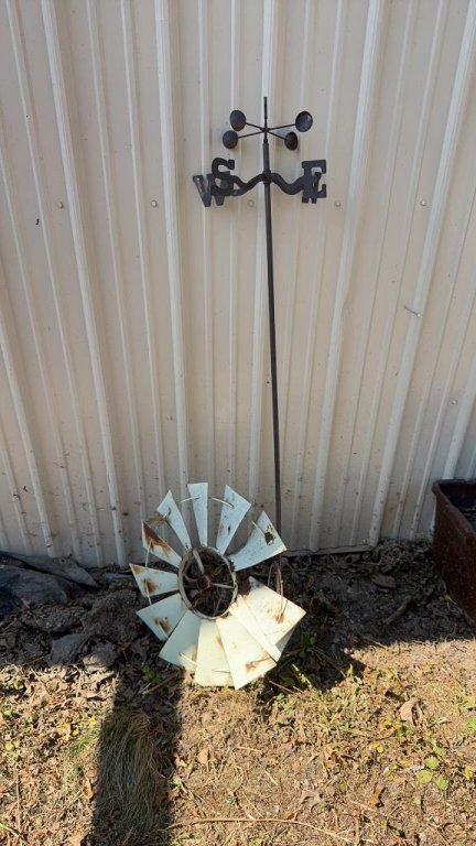 Property photo 408 - TIMED ONLINE ONLY PERSONAL PROPERTY AUCTION IN ALLEN COUNTY, INDIANA