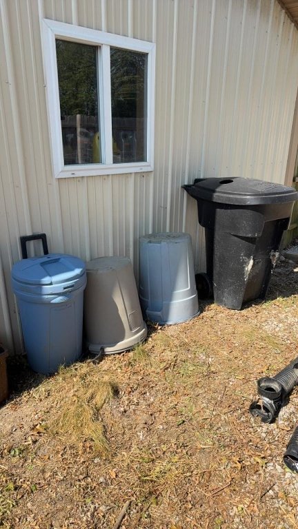 Property photo 409 - TIMED ONLINE ONLY PERSONAL PROPERTY AUCTION IN ALLEN COUNTY, INDIANA