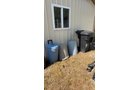 Property photo 409 - TIMED ONLINE ONLY PERSONAL PROPERTY AUCTION IN ALLEN COUNTY, INDIANA