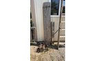 Property photo 410 - TIMED ONLINE ONLY PERSONAL PROPERTY AUCTION IN ALLEN COUNTY, INDIANA