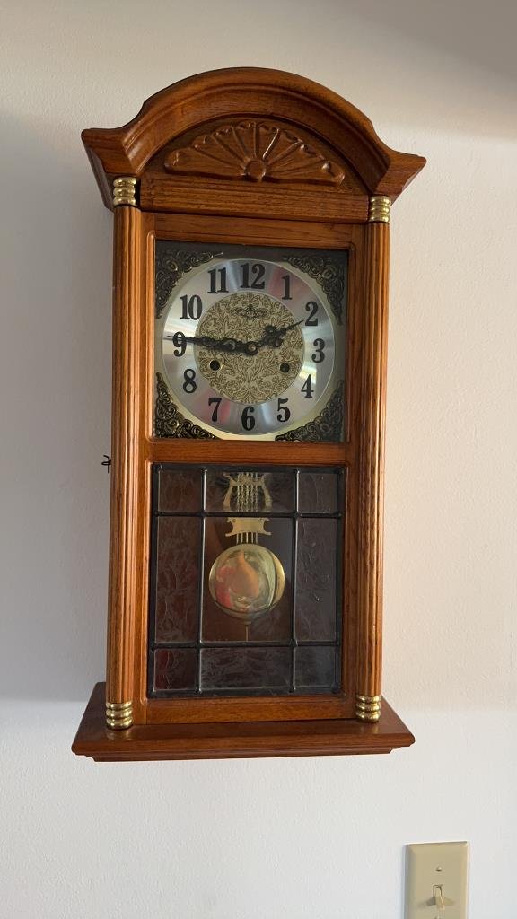 Property photo 411 - TIMED ONLINE ONLY PERSONAL PROPERTY AUCTION IN ALLEN COUNTY, INDIANA