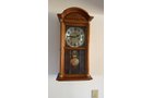 Property photo 411 - TIMED ONLINE ONLY PERSONAL PROPERTY AUCTION IN ALLEN COUNTY, INDIANA