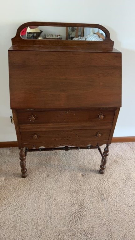 Property photo 412 - TIMED ONLINE ONLY PERSONAL PROPERTY AUCTION IN ALLEN COUNTY, INDIANA