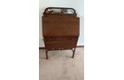 Property photo 412 - TIMED ONLINE ONLY PERSONAL PROPERTY AUCTION IN ALLEN COUNTY, INDIANA