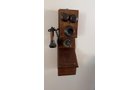 Property photo 413 - TIMED ONLINE ONLY PERSONAL PROPERTY AUCTION IN ALLEN COUNTY, INDIANA