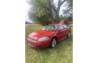 Property photo 414 - TIMED ONLINE ONLY PERSONAL PROPERTY AUCTION IN ALLEN COUNTY, INDIANA
