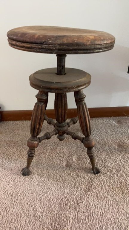 Property photo 415 - TIMED ONLINE ONLY PERSONAL PROPERTY AUCTION IN ALLEN COUNTY, INDIANA