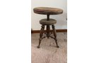 Property photo 415 - TIMED ONLINE ONLY PERSONAL PROPERTY AUCTION IN ALLEN COUNTY, INDIANA
