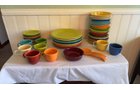 Property photo 416 - TIMED ONLINE ONLY PERSONAL PROPERTY AUCTION IN ALLEN COUNTY, INDIANA
