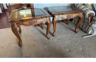 Property photo 417 - TIMED ONLINE ONLY PERSONAL PROPERTY AUCTION IN ALLEN COUNTY, INDIANA