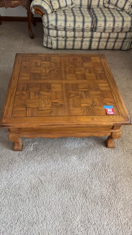 Property photo 418 - TIMED ONLINE ONLY PERSONAL PROPERTY AUCTION IN ALLEN COUNTY, INDIANA