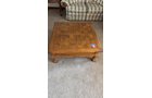 Property photo 418 - TIMED ONLINE ONLY PERSONAL PROPERTY AUCTION IN ALLEN COUNTY, INDIANA