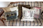 Property photo 419 - TIMED ONLINE ONLY PERSONAL PROPERTY AUCTION IN ALLEN COUNTY, INDIANA
